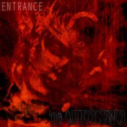 The Quintessence : Entrance